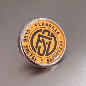 Pin CSDF 1