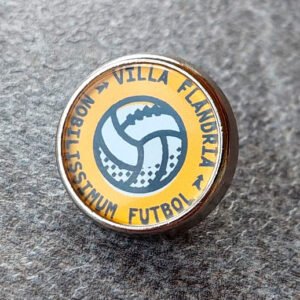 Pin Pelota