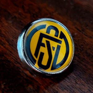 Pin CSDF 2