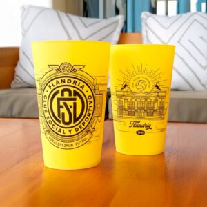 Vaso