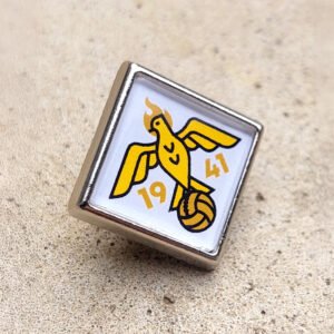 Pin Canario