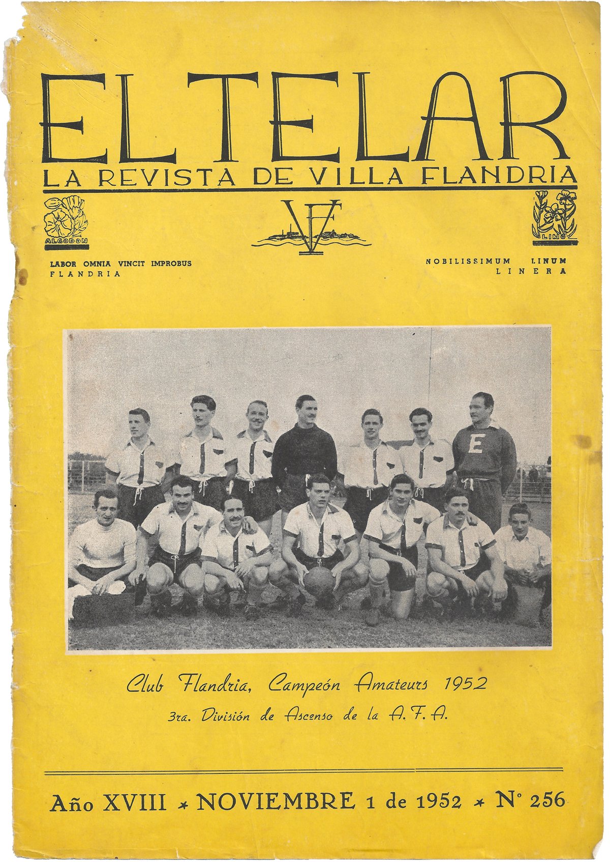 telar_1