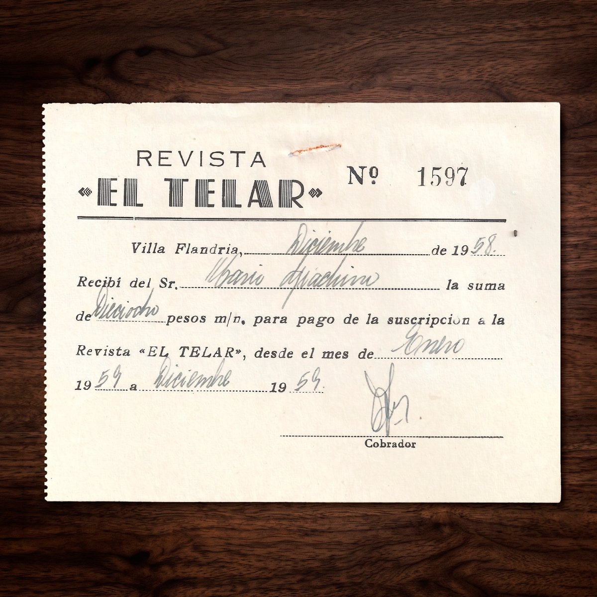 telar_3