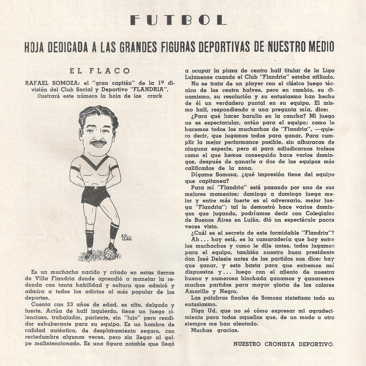 telar_4